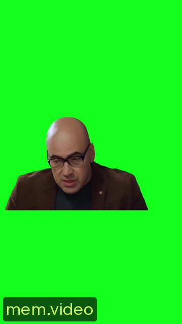 Кадр на 0:05