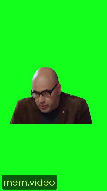 Кадр на 0:07