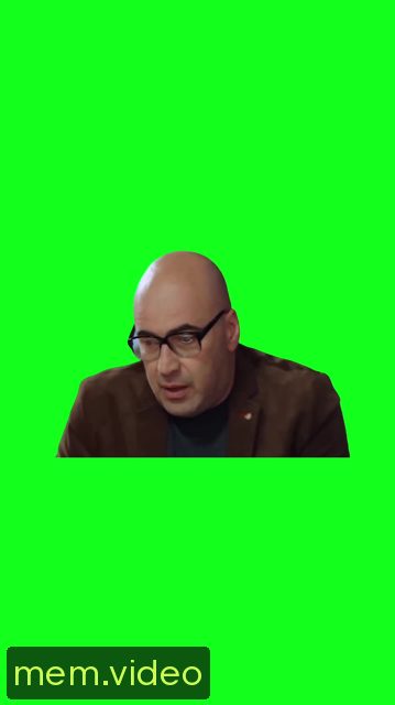 Кадр на 0:08