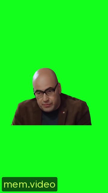 Кадр на 0:10
