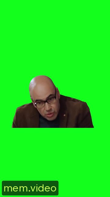 Кадр на 0:13