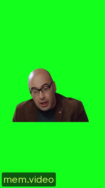 Кадр на 0:14