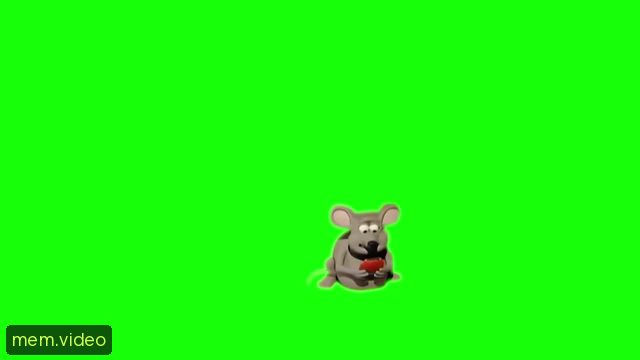 Кадр на 0:02