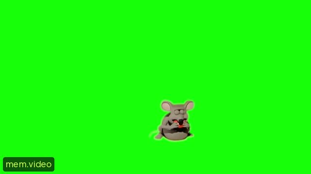 Кадр на 0:02