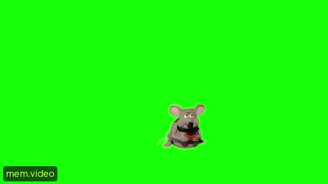 Кадр на 0:04