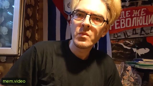 Кадр на 0:00
