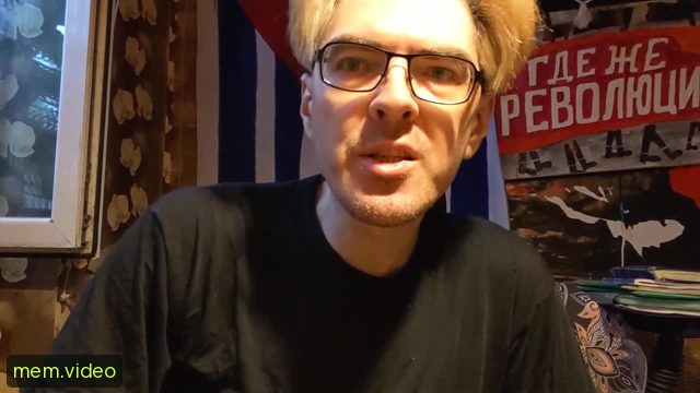 Кадр на 0:08