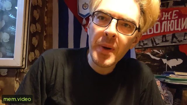 Кадр на 0:16