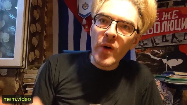 Кадр на 0:21