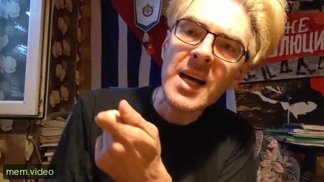 Кадр на 0:29