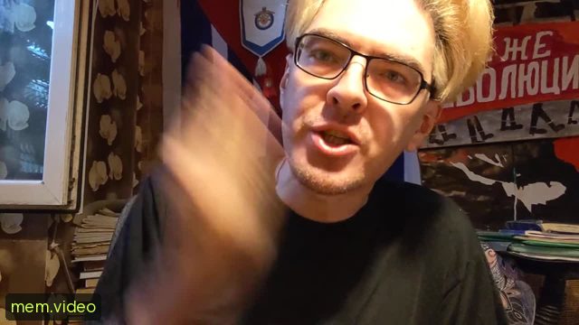 Кадр на 0:37