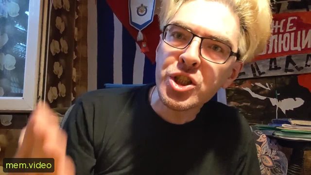Кадр на 0:45