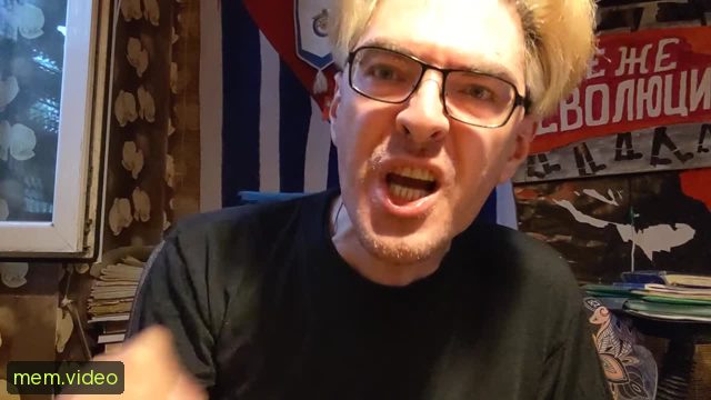 Кадр на 0:53