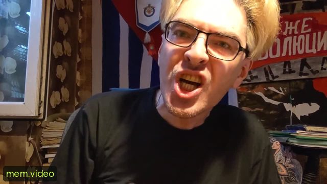 Кадр на 1:14