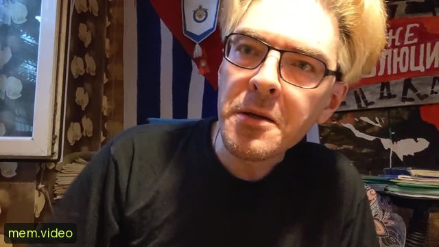 Кадр на 1:22