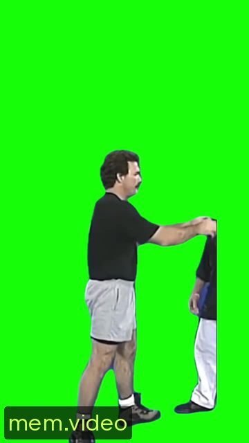 Кадр на 0:00