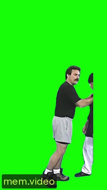 Кадр на 0:00