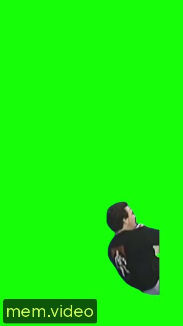 Кадр на 0:04