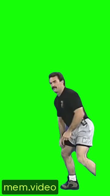 Кадр на 0:06