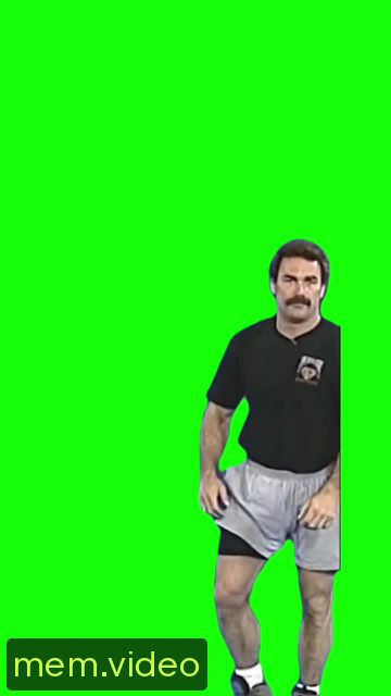Кадр на 0:07