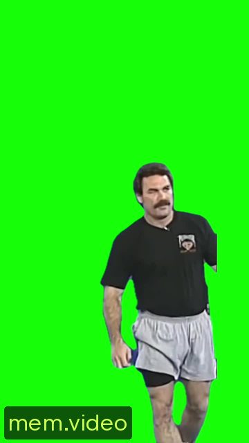 Кадр на 0:07
