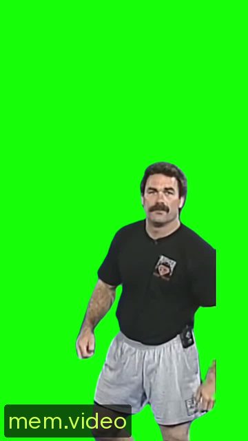 Кадр на 0:09