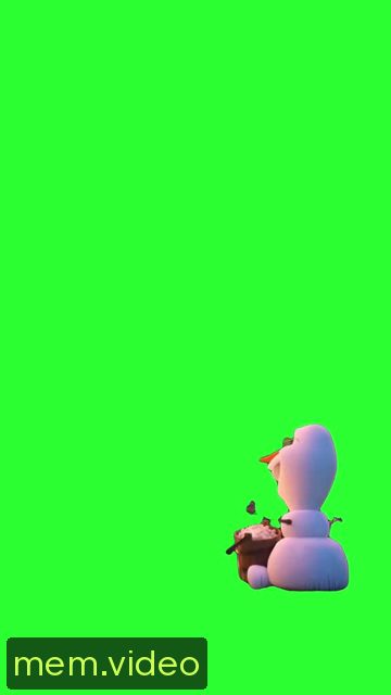 Кадр на 0:04