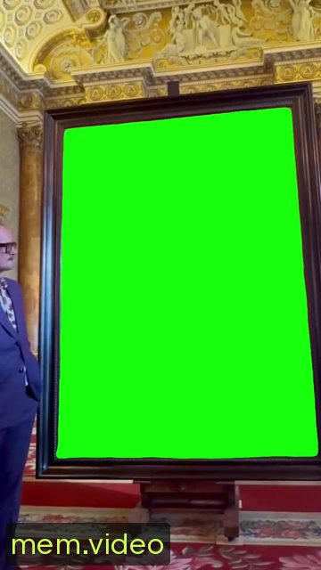 Кадр на 0:09