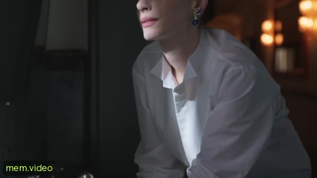 Кадр на 0:37