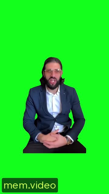 Кадр на 0:00
