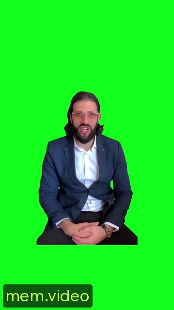 Кадр на 0:00