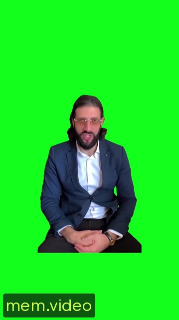 Кадр на 0:01