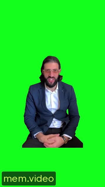 Кадр на 0:01