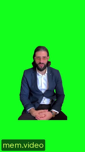 Кадр на 0:03