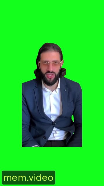 Кадр на 0:04