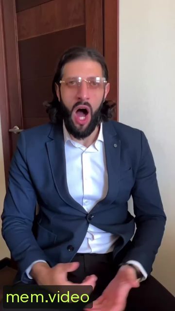Кадр на 0:00