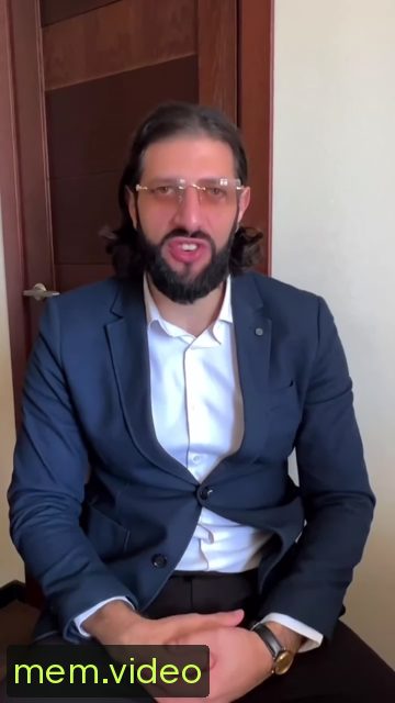 Кадр на 0:00
