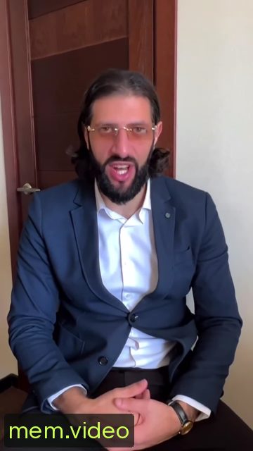 Кадр на 0:02