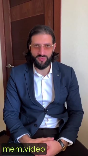 Кадр на 0:03