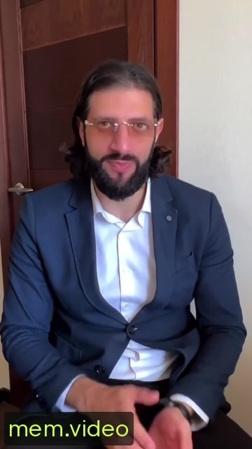 Кадр на 0:06