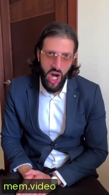 Кадр на 0:06