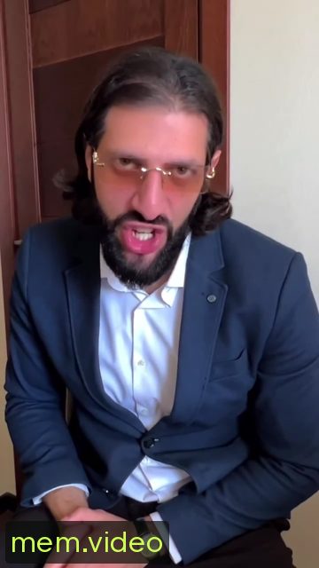 Кадр на 0:07