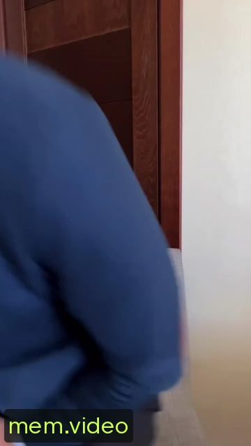 Кадр на 0:08
