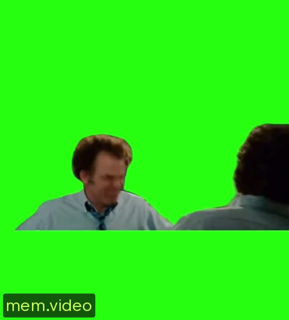 Кадр на 0:00