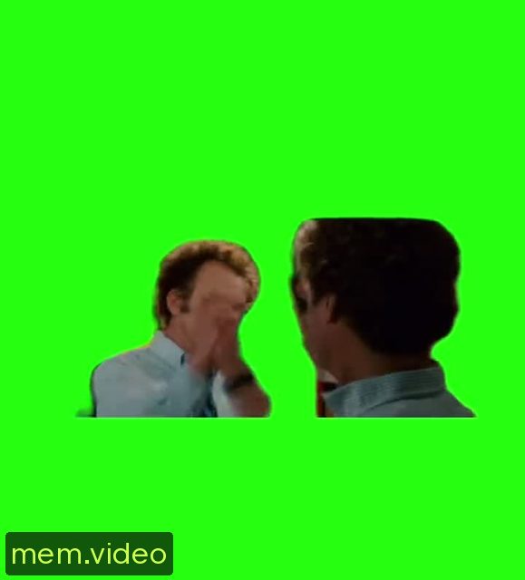 Кадр на 0:03