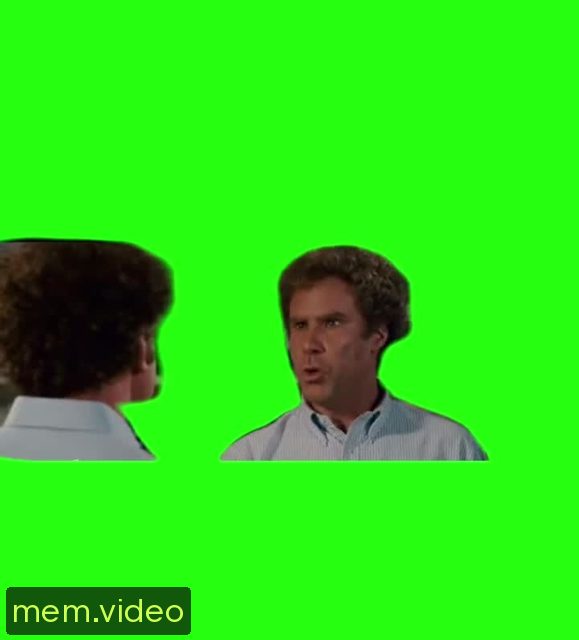 Кадр на 0:04
