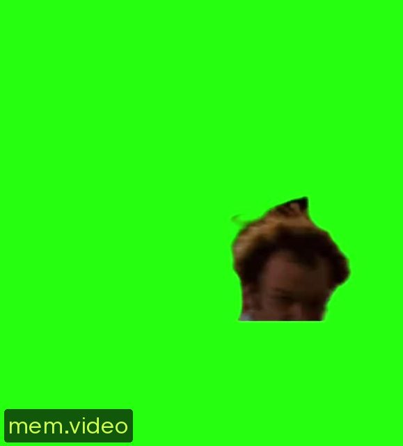 Кадр на 0:07
