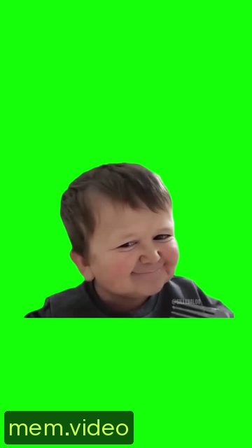 Кадр на 0:06
