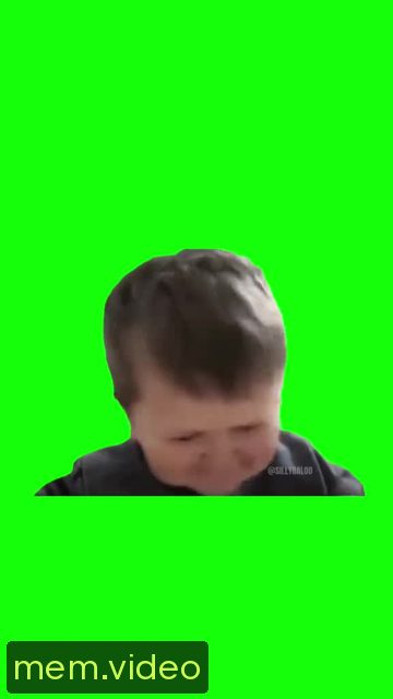 Кадр на 0:07