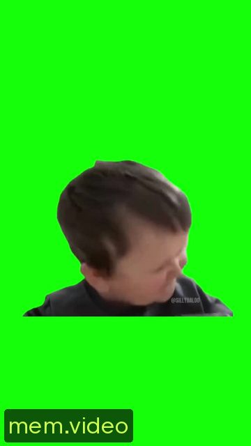 Кадр на 0:08